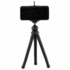 TNB Mini Tripod Flexível 3 em 1