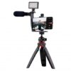 TNB Vlogger KIT para Smarpthone