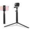 Kit Viagem TNB Tripod + Selfie Stick