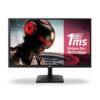 Monitor LG 24MK400H-B  23.8″ FHD 16:9 75Hz FreeSync
