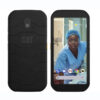 CAT S42 H+ Dual SIM 3GB/32GB