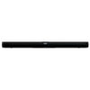 Soundbar TCL Série TS7000-EU 80W 2.0 Canais