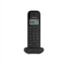 Telefone Alcatel D285 Preto