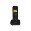 Telefone Alcatel E155 Preto