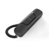 Telefone Alcatel T06 Preto