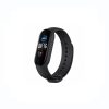 Smartband Xiaomi Mi Band 5 Preto