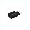 Carregador Samsung Super Fast Charging 25W Preto