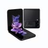Samsung Galaxy Z Flip 3 5G Dual SIM 8GB/128GB