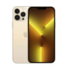Apple iPhone 13 Pro Max 128GB