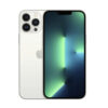 Apple iPhone 13 Pro 256GB