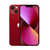 Apple iPhone 13 256GB