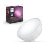 Philips Lâmpada de Mesa Hue Go V2 LED RGB