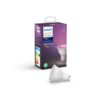 Philips Lâmpada Hue GU10 6W RGB