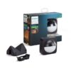 Philips Hue Sensor de Movimento de Exterior Preto
