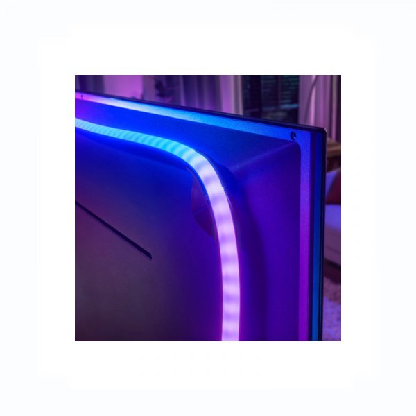 Fita LED Philips HUE Gradient Lightstrips
