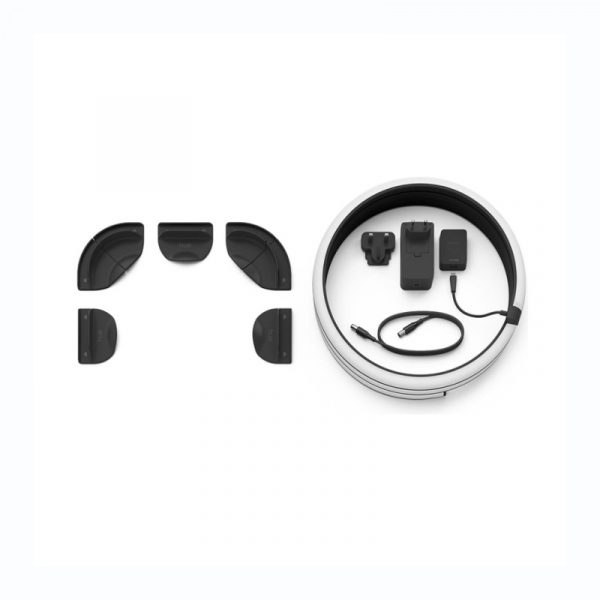 Fita LED Philips HUE Gradient Lightstrips3