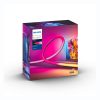 Fita LED Philips HUE Gradient Lightstrips 55″
