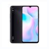Xiaomi Redmi 9A 2GB/32GB Dual SIM Preto