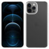 Muvit Capa Recycletek Antibacteriana iPhone 12 Pro Max