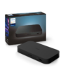 Philips Hue Play HDMI Sync Box
