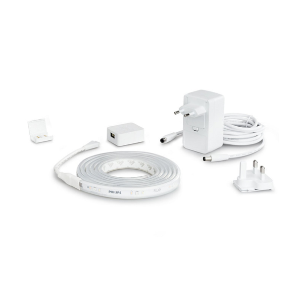 philips-lightstrip-plus-v4 (1)