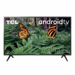 Smart TV TCL LED HD Android 32″ 32ES560