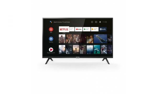 32es560_android-front