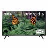 Smart TV TCL LED FHD Android 40″ 40ES560