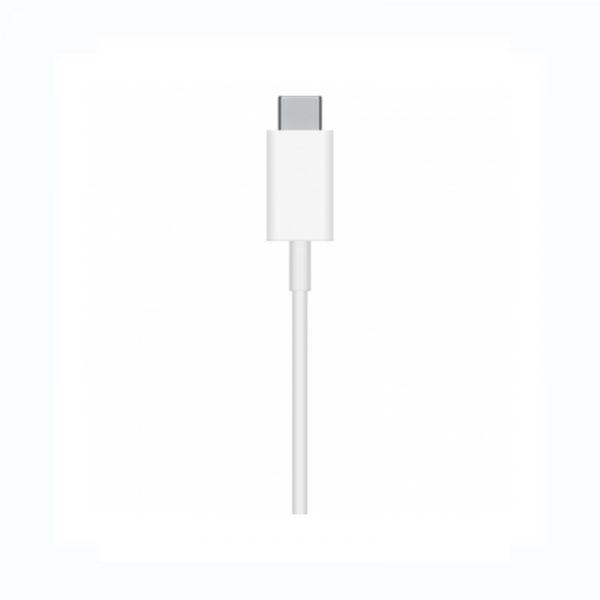Carregador Wireless Apple MagSafe 15W 1