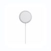 Carregador Wireless Apple MagSafe 15W