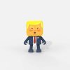Coluna Bluetooth MOB Dancing Trump