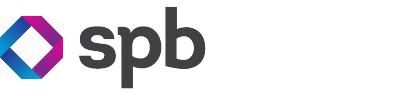 spblogo