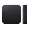 Xiaomi Mi Box S Android TV 4K HDR