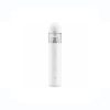 Aspirador Xiaomi Mi Vacuum Cleaner Mini Branco