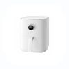 Fritadeira Xiaomi Mi Smart Air Fryer 3.5L