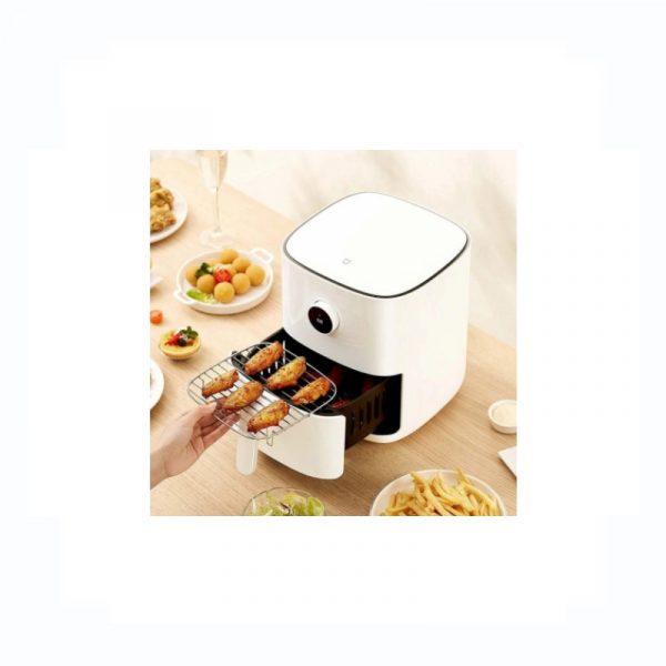 Fritadeira Xiaomi Mi Smart Air Fryer 3.5L 3