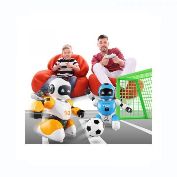 InnJoo Football Robots_3 (1)