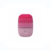 Escova Facial Xiaomi InFace Sonic Clean Rosa