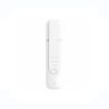 Limpador de Poros Iónico Xiaomi InFace ION Skin Purifier Branco