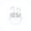 Auriculares Bluetooth True Wireless TCL MoveAudio S180 Brancos