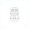 Auriculares Samsung Galaxy Buds 2 Bluetooth Brancos