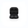 Auriculares Samsung Galaxy Buds 2 Bluetooth Pretos