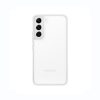 Capa Samsung Galaxy S22 Soft Clear Cover Transparente