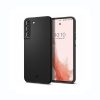 Capa Spigen Galaxy S22 5G Case Thin Fit Preta