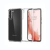 Capa Spigen Galaxy S22 5G Hybrid Transparente