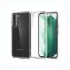 Capa Spigen Galaxy S22 Plus 5G Hybrid Transparente