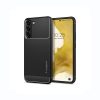 Capa Spigen Galaxy S22 Plus 5G Rugged Armor Matte Preto