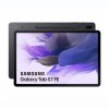 Samsung Galaxy Tab S7 FE 12.4″ 4GB/64GB Wi-Fi Mystic Black