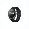 Smartwatch Haylou Solar LS05 Preto