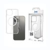 Capa 3MK MagCase Apple iPhone 13 Pro Max